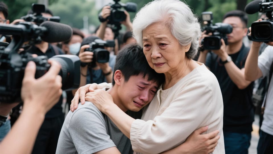 南宫28娱乐资讯盘点：体育纪录片如何呈现赛事故事