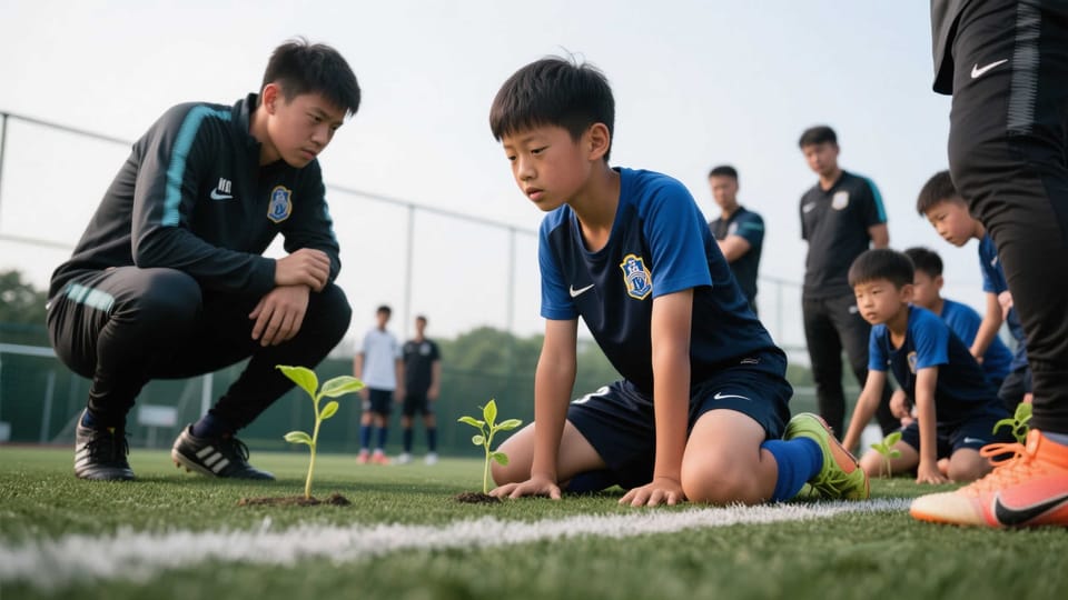 南宫28联赛积分解析：同分球队排名规则怎么看